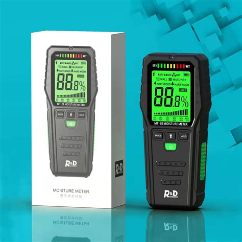 custom r&d instruments moisture meter|r custom function.